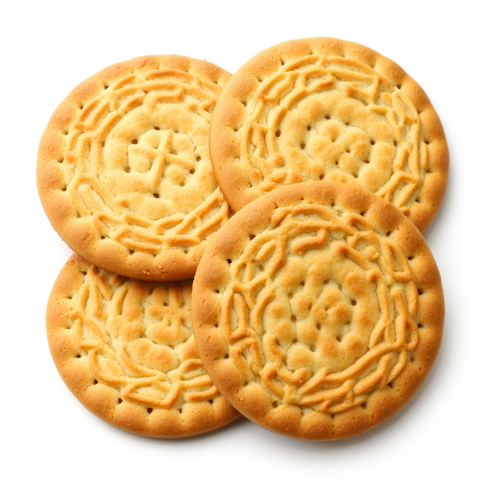 Butter
