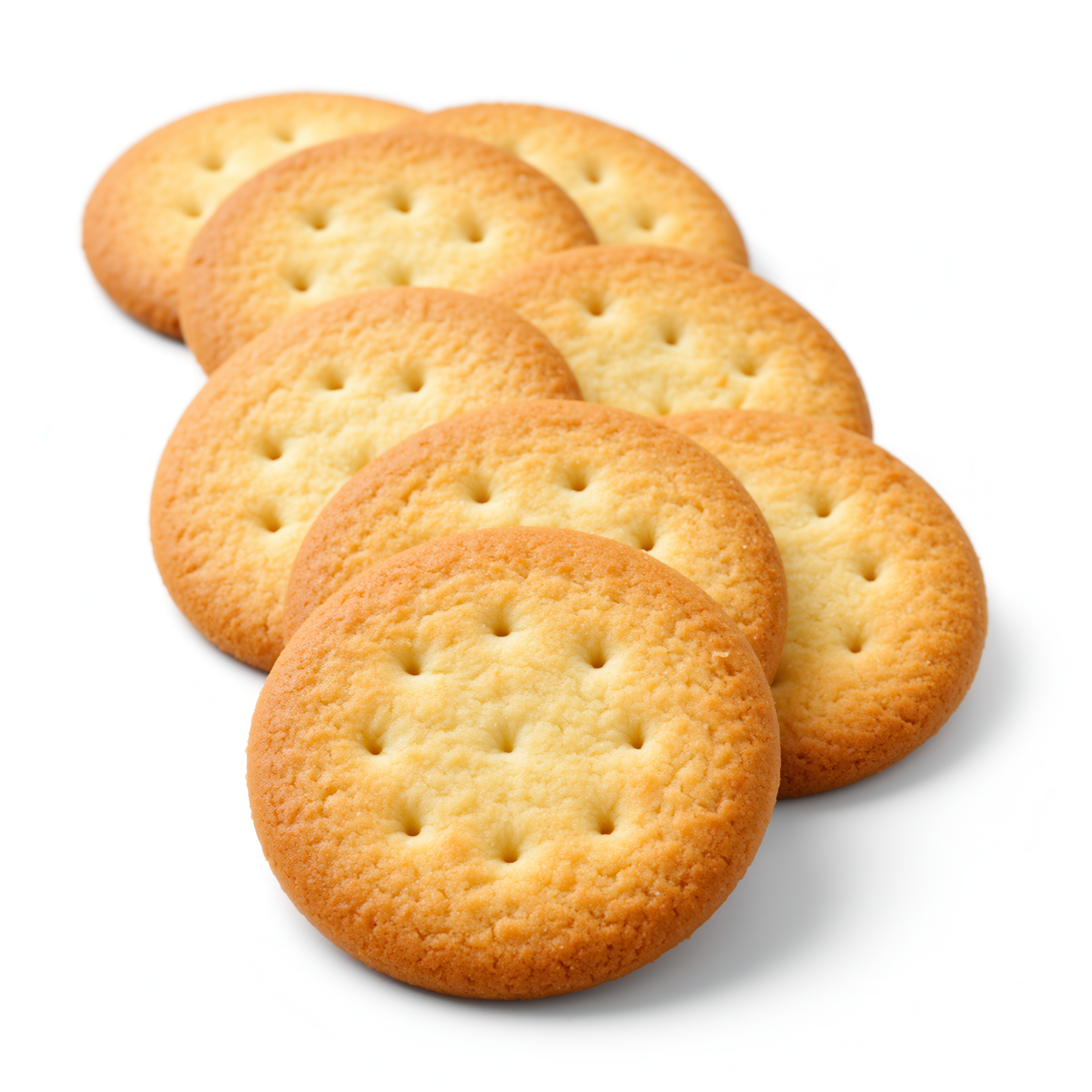 Butter