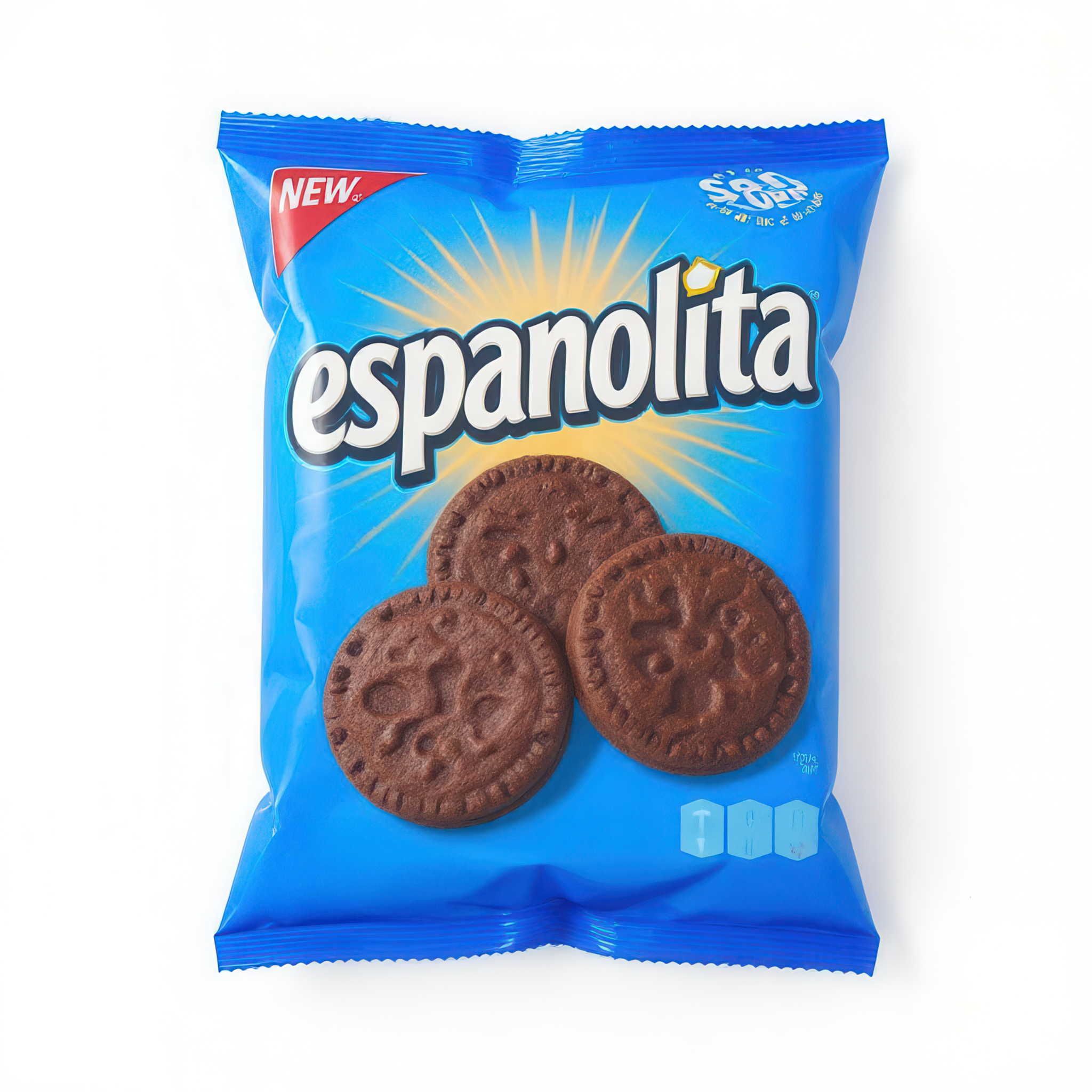 Custom Packaging Solutions – Pocket, Taco &amp; Multipacks