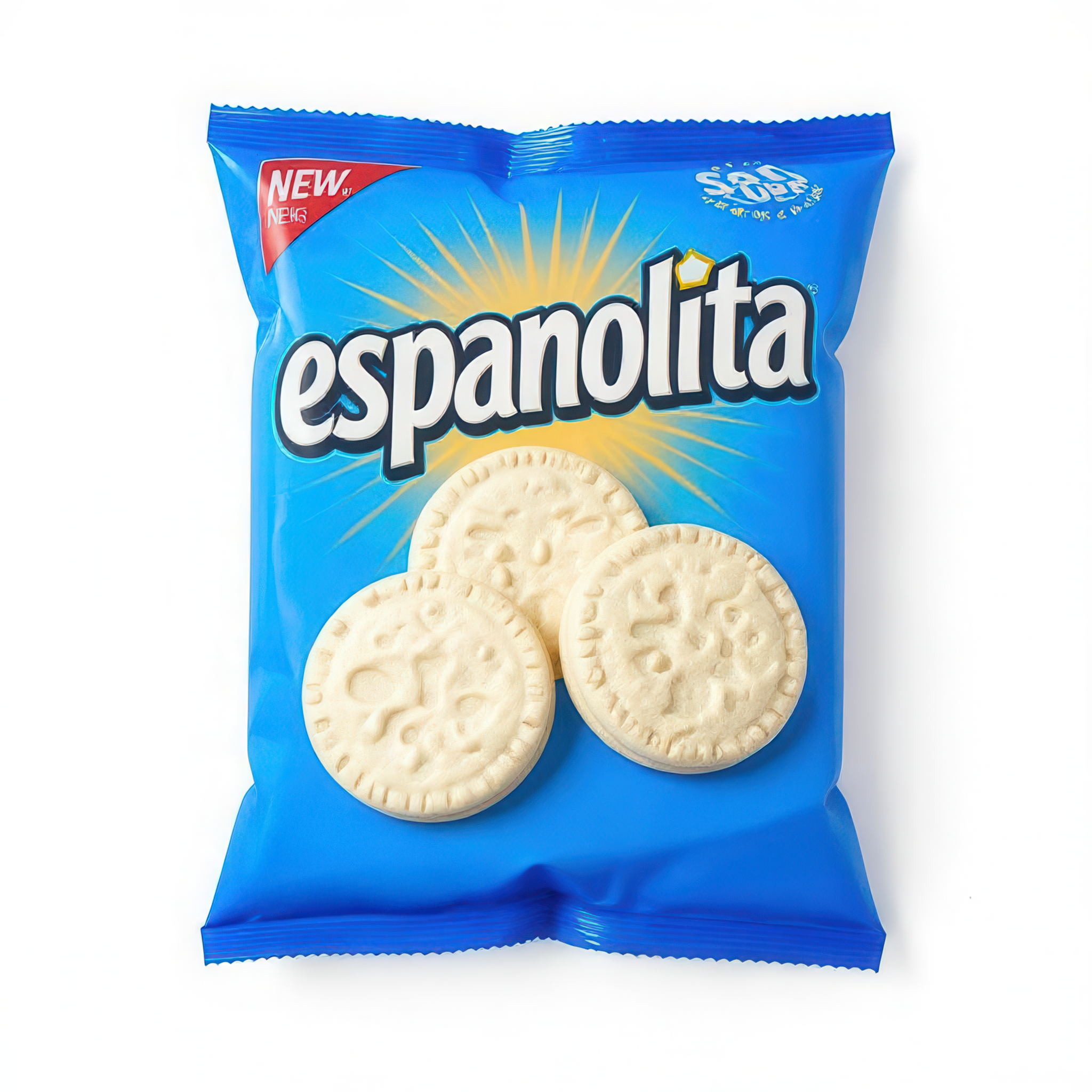 Custom Packaging Solutions – Pocket, Taco &amp; Multipacks