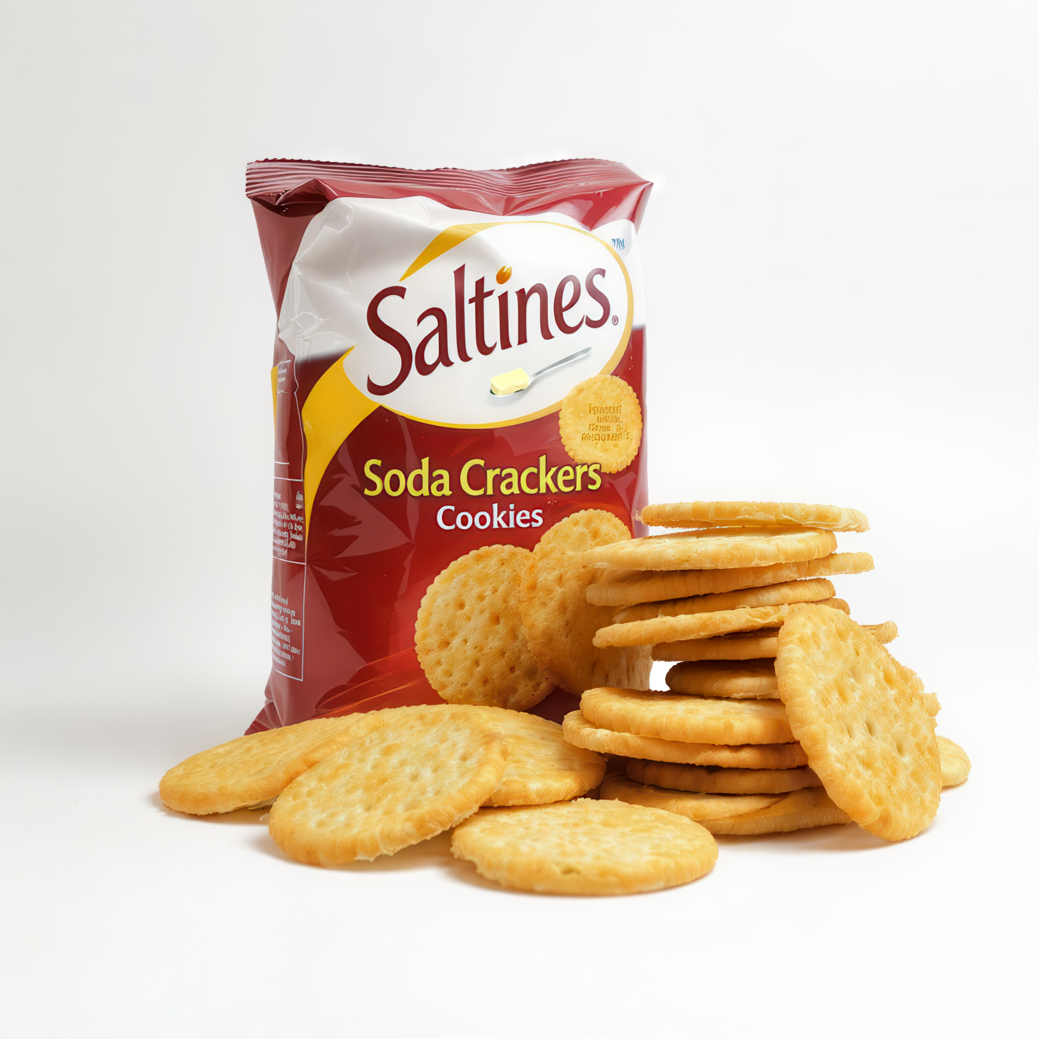 Custom Packaging Solutions – Pocket, Taco &amp; Multipacks